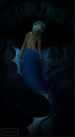 Background and shading