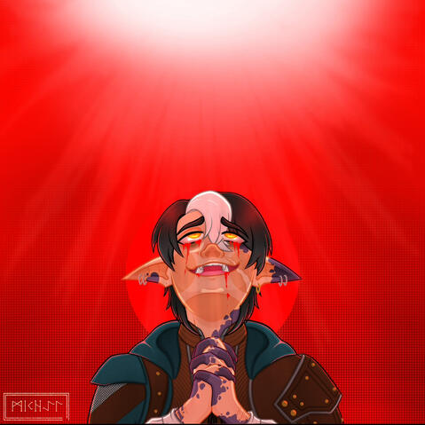 Background and shading